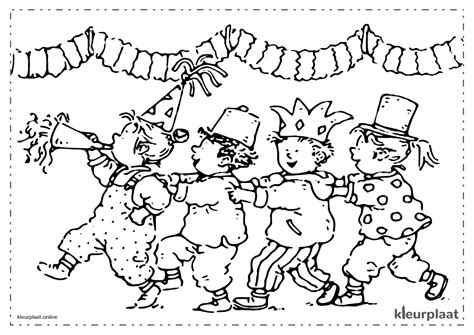 Театр раскраски картинки для детей - 64 фото