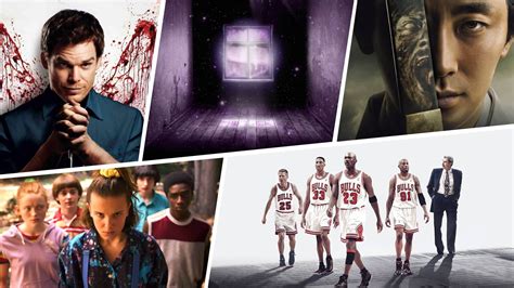 shows  netflix ranked top  netflix series ijuj