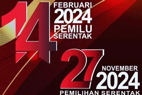 Media Massa Miliki Peran Penting Untuk Sukseskan Pemilu 2024 Koran Gala