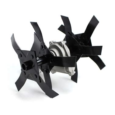 Насадка на дрель для мотокосы - купить недорого на Prom.ua: цены, акции ...