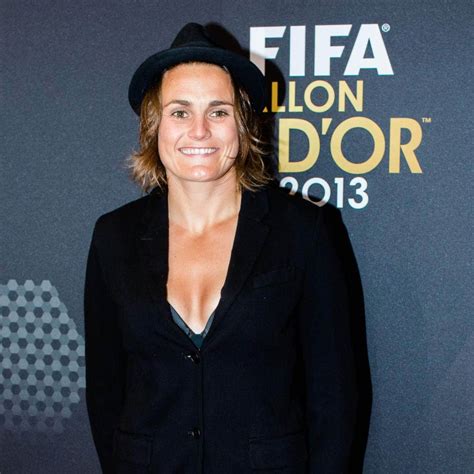 Har Aldrig Haft Sex Med En Lagkamrat Fotboll Expressen