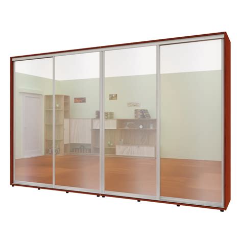 Шкаф-купе Комфорт Мебель 3400*600*2400 - Купить в Днепре Одессе Киеве ...