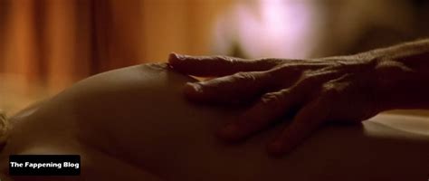 Alison Lohman ActwithAlison Jana Julie Kilka Nude Leaks Photo 89 TheFappening