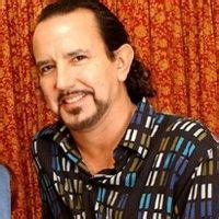 Kobe Tai And Mickey G K Upscale Free Hd Porn A Xhamster Xhamster