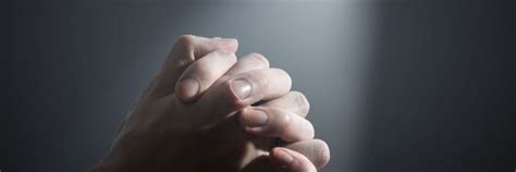 How To Really Pray The Our Father Prays The Lord Pray Our Father In