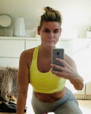 Cougar Town Judy Dee Porn Pictures XXX Photos Sex Images 3791245 PICTOA