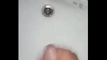 Mi Amigo Se Hace Una Paja En La Bacha XVIDEOS