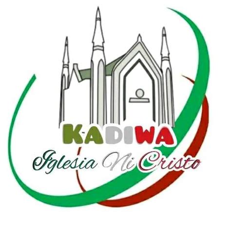 iglesia ni cristo quotes