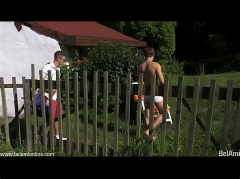 Sexo Duro Y Salvaje Xvideos