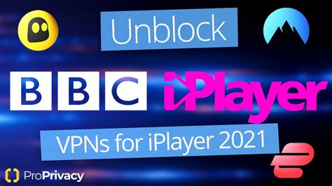 How To Watch BBC IPlayer Live Outside The UKFind The Best IPlayer VPN