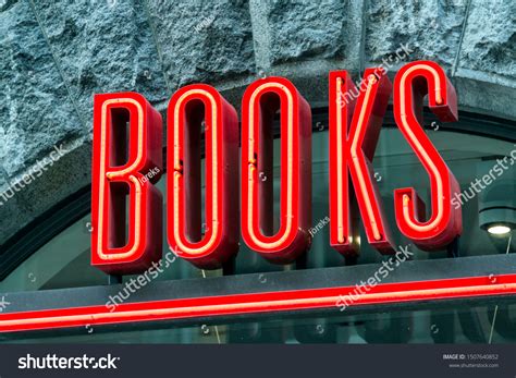 14711 Book Store Sign Banner Images Stock Photos And Vectors Shutterstock