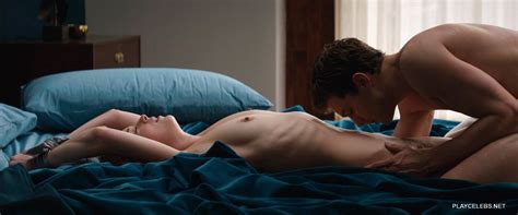 Dakota Johnson Nude And Sexy Photos PlayCelebs Net