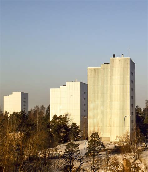 edificios apartamentos torres foto gratuita  pixabay pixabay