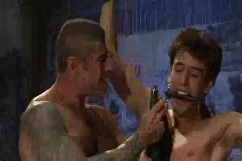 Satisfy Gay Porn Videos At Boy Tube