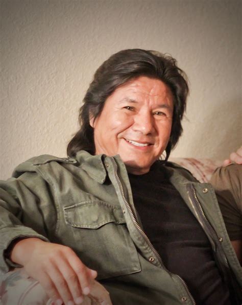 Remembering Guadalupe Lupe DeGi: Life and Legacy 8