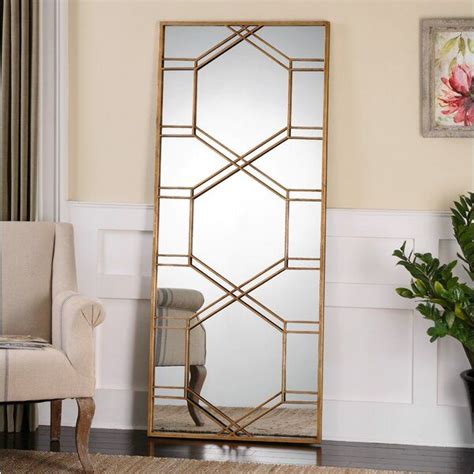 10 Mirror Across From Bed Homedecorish