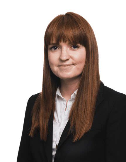 Our Expert Team Of Criminal Lawyers Stuart Miller Solicitors London