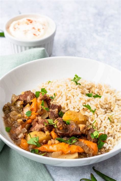 Slow Cooker Bangladeshi Recipe At Darlene Oxley Blog