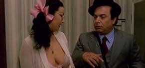 La Ripetente Fa L Occhietto Al Preside Nude Scenes Aznude