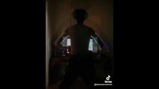 MUSHROOMMIKE S Porn Videos Pornhub