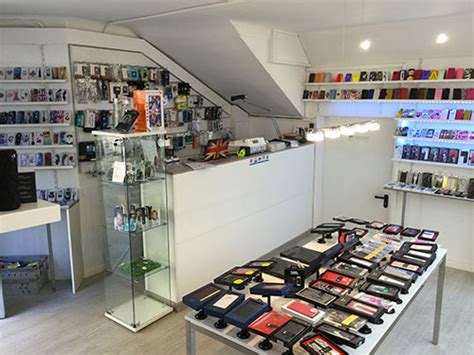 Boutique Téléphone - A propos de phone-boutique.com - phone-boutique