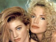 Naked Shannon Tweed Added By Manuros