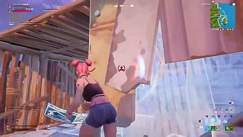 Fortnite Arena V Xvideos