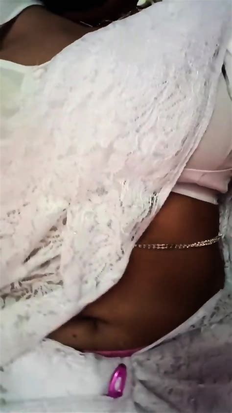 Phoenix Hot Youtuber Członkostwo Na żywo Tamil Brudne Rozmowy 7