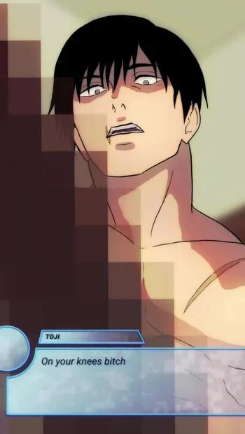 Vídeos porno Gay de Anime más nuevos xHamster