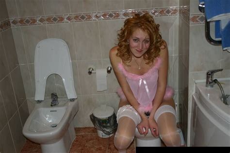 Amateur Milf Blonde Lingerie 38 1600x1200 Porn Pic