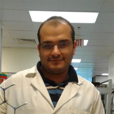 Ahmed S Abdelkhalek Or Ahmed S Helal Lecturer Doctor Of Pharmacy