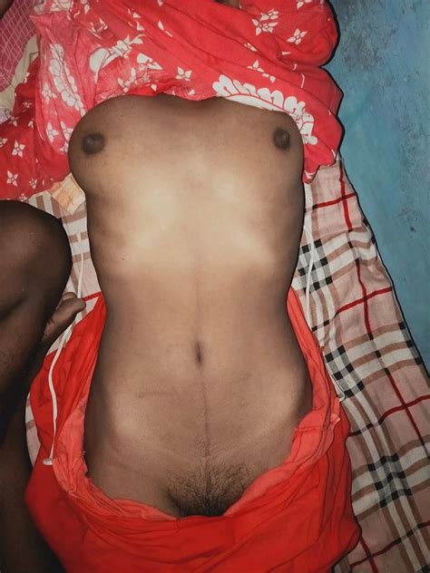 Main Aur Mere Boyfriend 9 Nude Pics XHamster