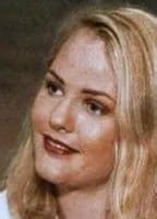 ALEXANDER KEITH Nude AZNude