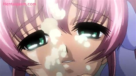 Uncensored Hentai New Nurse