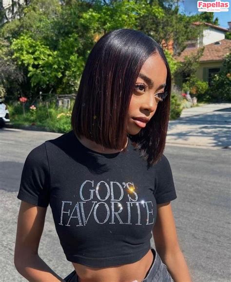 Skai Jackson Aka Skaijackson Nude Leaks OnlyFans Fapellas