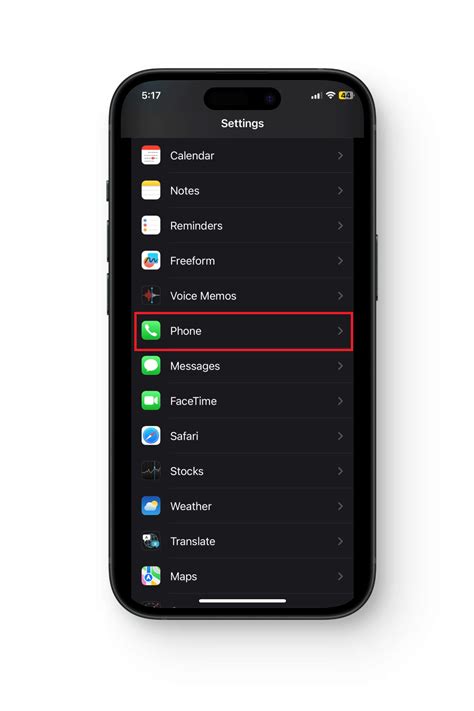 How to Call Anonymously on iPhone & Android [2024]