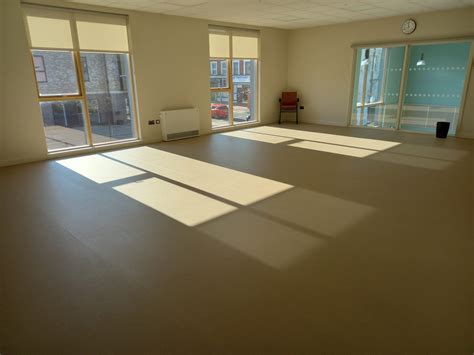 An insider report explaining the Southborough town budget 17