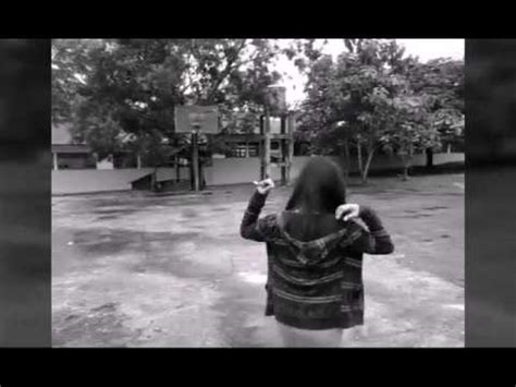 Tyg - YouTube