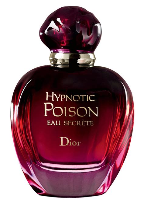 Dior Hypnotic Eau Secrete Edt Bayan Parfüm 100 Ml Sevil Parfümeri