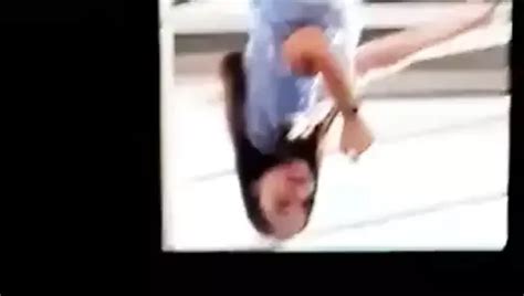 Diana Cum Tribute 1 Free Gay Cumming HD Porn Video De XHamster