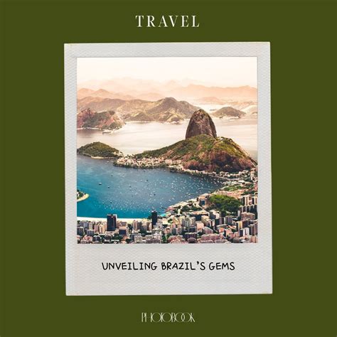 The Ultimate Thrifting Guide: Toronto (the Hits, the Misses, and the