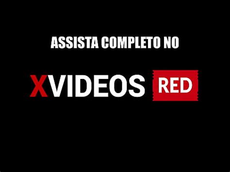 Gozei Na Boca Da Casada E Na Boca Do Corno Bom Demais Gozar Na Boca Do Casal Xvideos