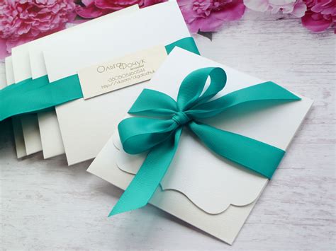 CD envelope. Production for photographers. Конверты для дисков ...