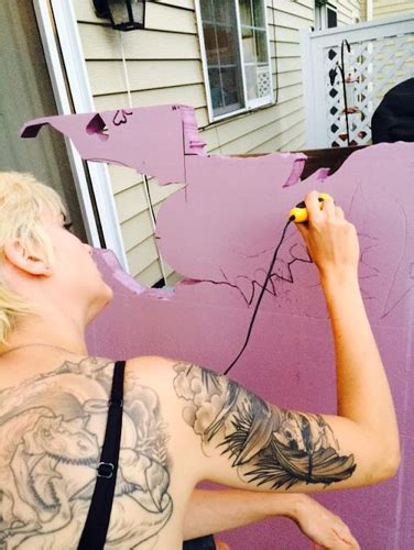 Hot Knives Info Hot Wire Foam Factory