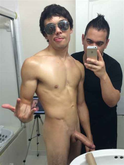 Two Gay Guys Have A Long Anal Session On Live Webcam Mr Gay Live Cam