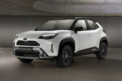 Nieuwe Kia Stonic En Vorige Generaties Alle Info Over Deze Suv