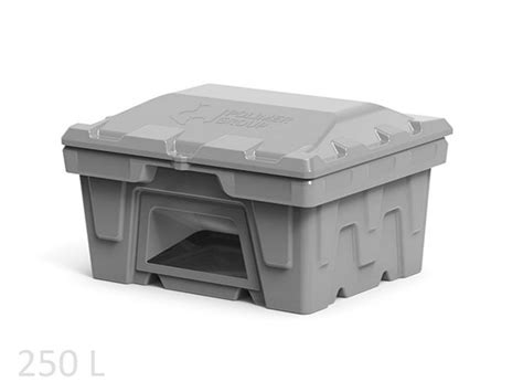 Пластиковые ящики контейнеры для хранения реагентов