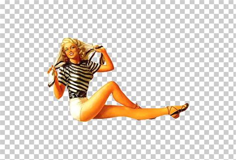 Pin Up Girl Portable Network Graphics Adobe Flash Transparency PNG