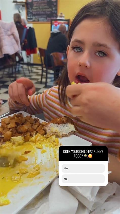 Teen Mom Fans Slam Jenelle Evans For Her Awful Treatment Of Daughter