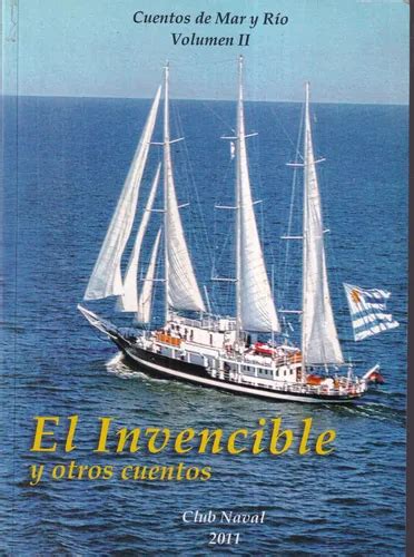 El Invencible Y Otrso Cuentos Volumen 2 Cuotas Sin Interés